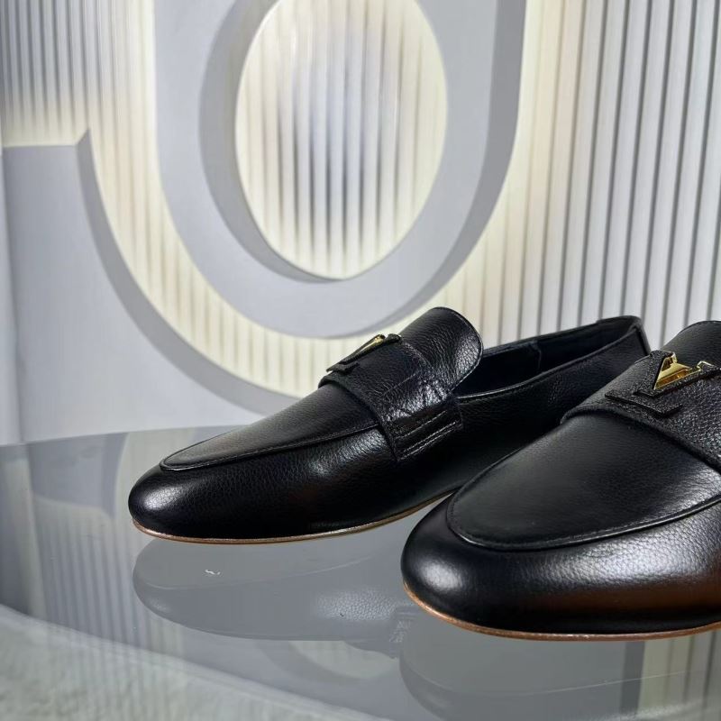 Louis Vuitton Business Shoes